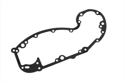 Cam Cover Gasket - V-Twin Mfg.