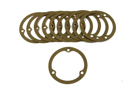 V-Twin Inner Primary Mount Gasket - V-Twin Mfg.