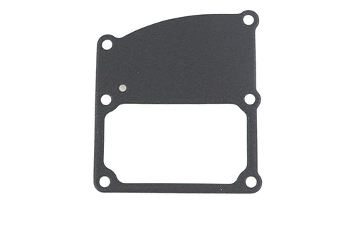 M8 Transmission Top Gasket - V-Twin Mfg.