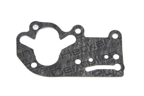 Oil Pump Gasket Cover - V-Twin Mfg.