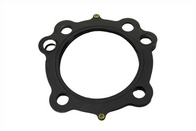 V-Twin Head Gasket .030 - V-Twin Mfg.