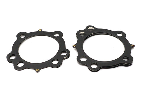 Cylinder Head Gasket Set .030 inch - V-Twin Mfg.