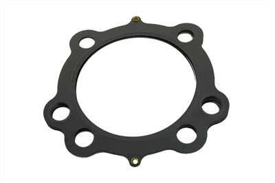 V-Twin Head Gasket .040 - V-Twin Mfg.