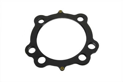 V-Twin Head Gasket .040 - V-Twin Mfg.