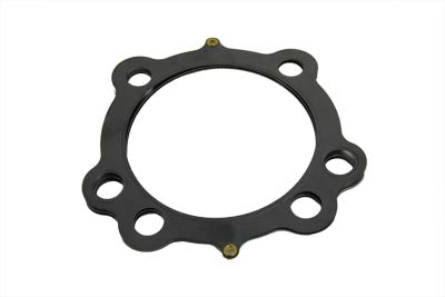 Head Gasket .030 - V-Twin Mfg.