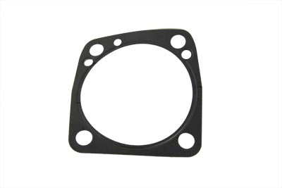 V-Twin Cylinder Base Gasket .010 - V-Twin Mfg.