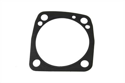 V-Twin Cylinder Base Gasket .020 - V-Twin Mfg.