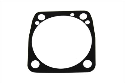 V-Twin Cylinder Base Gasket .010 - V-Twin Mfg.