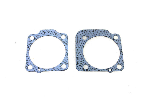 Cylinder Base Gasket Set - V-Twin Mfg.