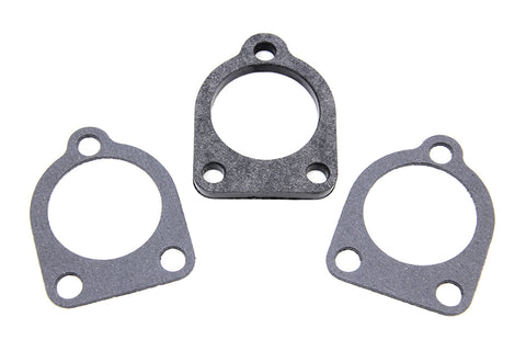 Linkert Carburetor Insulator Gasket Kit - V-Twin Mfg.