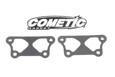 V-Twin Tappet Gasket - V-Twin Mfg.