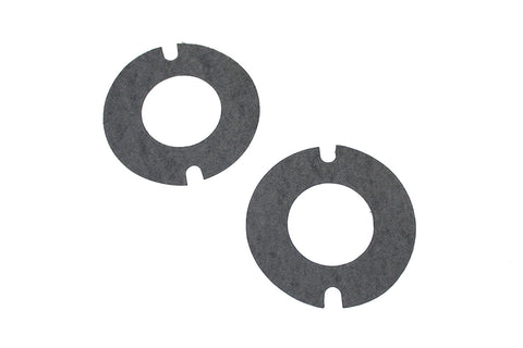 Generator to Case Gaskets - V-Twin Mfg.
