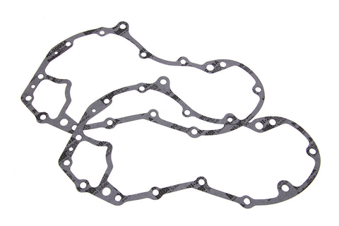 Cam Cover Gasket - V-Twin Mfg.