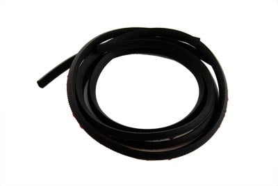 Saddlebag Gasket - V-Twin Mfg.