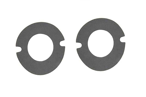 Generator to Case Gasket Set - V-Twin Mfg.
