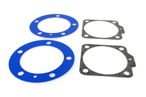 Head Gasket Kit - V-Twin Mfg.