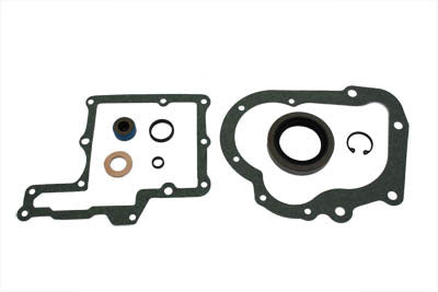 Transmission Gasket Kit - V-Twin Mfg.