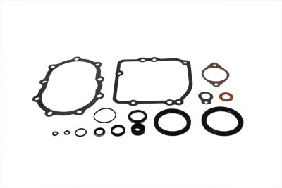 Transmission Gasket Kit - V-Twin Mfg.