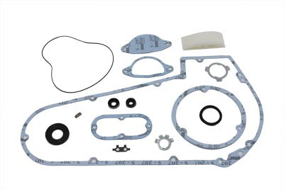 V-Twin Primary Cover Gasket Repair Kit - V-Twin Mfg.