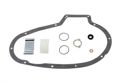 V-Twin Primary Cover Gasket Kit - V-Twin Mfg.
