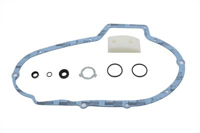 V-Twin Primary Gasket Kit - V-Twin Mfg.