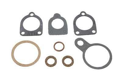 Linkert Carburetor Gasket Kit - V-Twin Mfg.