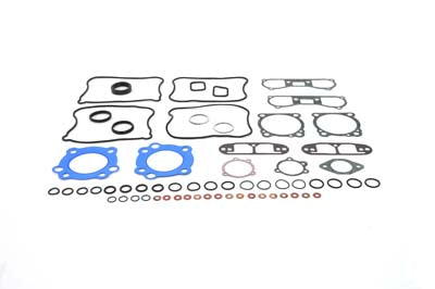 V-Twin Top End Gasket Kit - V-Twin Mfg.