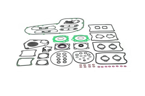 Gasket Kit - V-Twin Mfg.