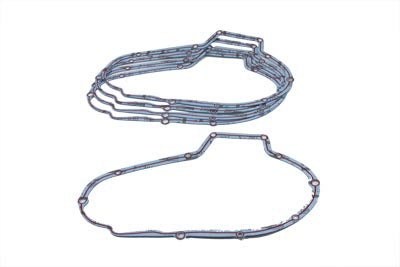 V-Twin Primary Cover Gasket - V-Twin Mfg.