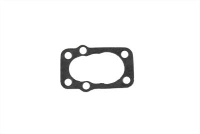 Pump Base and Cover Gasket - V-Twin Mfg.