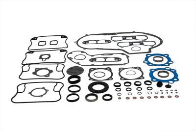 V-Twin Gasket Kit - V-Twin Mfg.