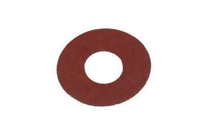 V-Twin Washer Seal - V-Twin Mfg.