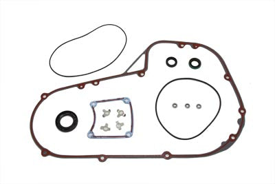 V-Twin Primary Gasket Kit - V-Twin Mfg.