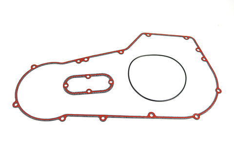 V-Twin Primary Gasket Kit - V-Twin Mfg.