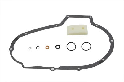 V-Twin Primary Gasket Kit - V-Twin Mfg.