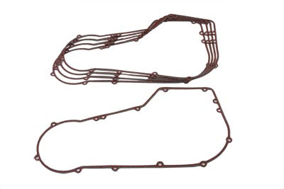 V-Twin Primary Gasket - V-Twin Mfg.