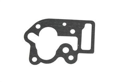 V-Twin Oil Pump Cover Gasket Kit - V-Twin Mfg.