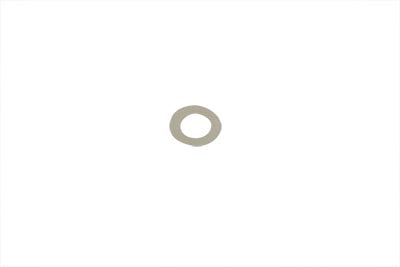 Switch Washer Gasket - V-Twin Mfg.