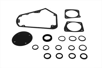 V-Twin Gear Gasket Kit - V-Twin Mfg.