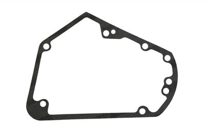 V-Twin Cam Cover Gasket - V-Twin Mfg.