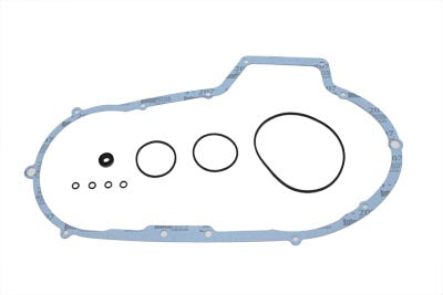 V-Twin Primary Gasket Kit - V-Twin Mfg.