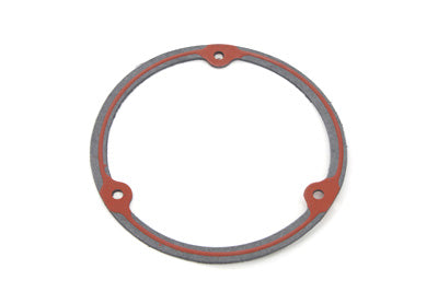 James Primary Derby Gasket - V-Twin Mfg.