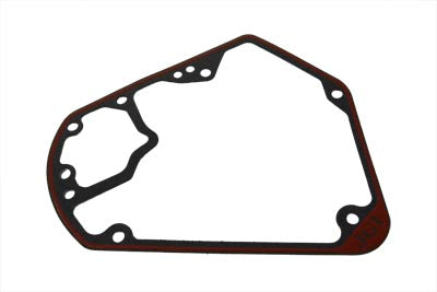 James Cam Cover Gasket .030 - V-Twin Mfg.