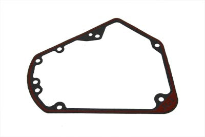 James Cam Cover Gasket - V-Twin Mfg.