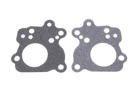Oil Pump Cover Gasket - V-Twin Mfg.