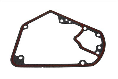 V-Twin Cam Cover Gasket - V-Twin Mfg.