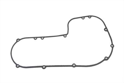 V-Twin Primary Cover Gasket - V-Twin Mfg.