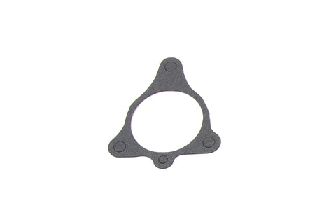 Body Gasket - V-Twin Mfg.