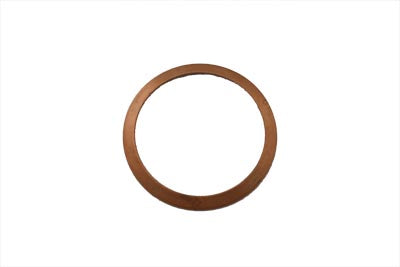 Exhaust Seals - V-Twin Mfg.