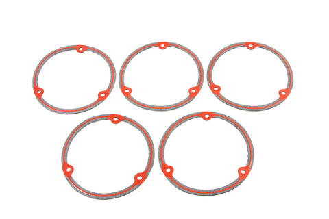 V-Twin Primary Derby Gasket - V-Twin Mfg.